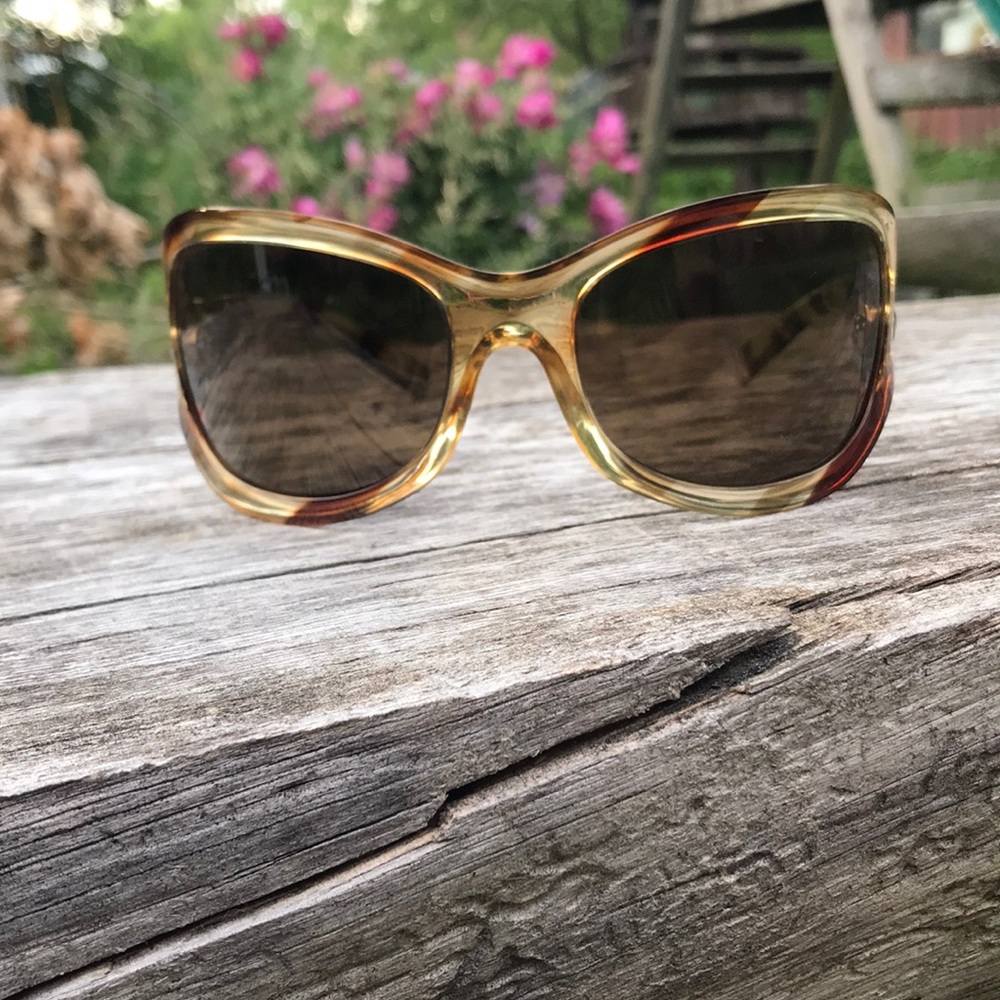 SPY Bianca sunglasses